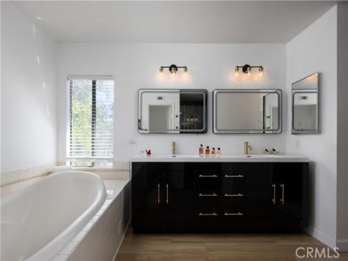 26042  Terra Bella  , Laguna Hills, CA