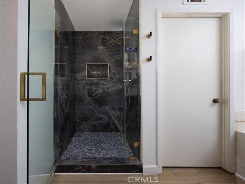 26042  Terra Bella  , Laguna Hills, CA