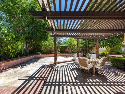 26042  Terra Bella  , Laguna Hills, CA