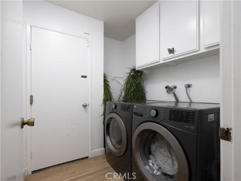 26042  Terra Bella  , Laguna Hills, CA