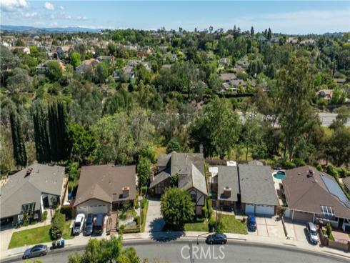 26042  Terra Bella  , Laguna Hills, CA