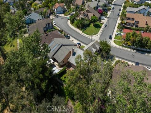 26042  Terra Bella  , Laguna Hills, CA