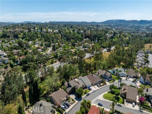 26042  Terra Bella  , Laguna Hills, CA