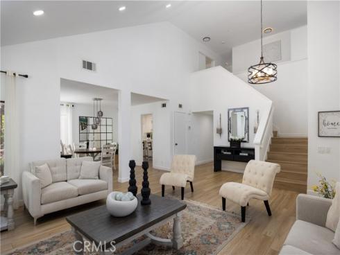 26042  Terra Bella  , Laguna Hills, CA