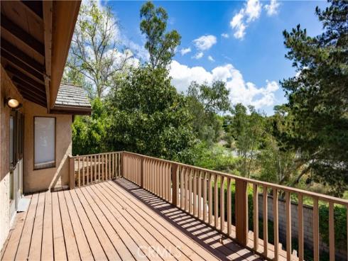 26042  Terra Bella  , Laguna Hills, CA