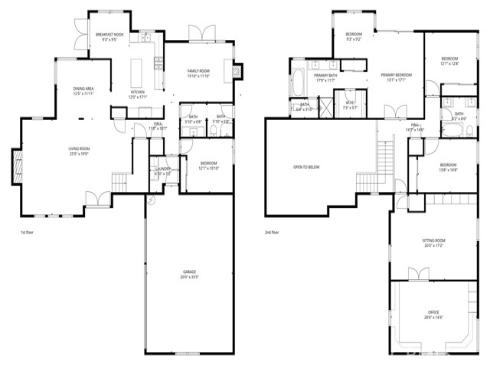 26042  Terra Bella  , Laguna Hills, CA