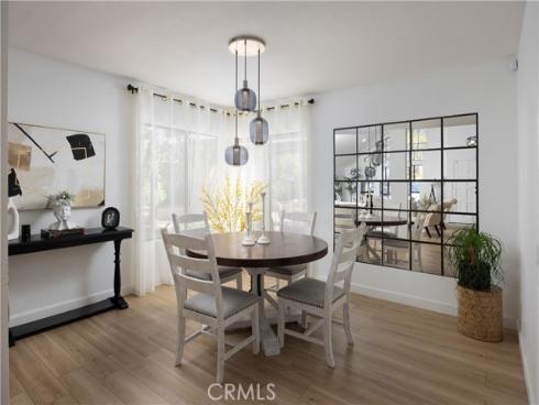 26042  Terra Bella  , Laguna Hills, CA