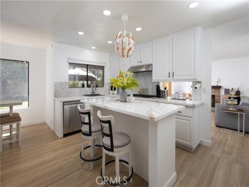 26042  Terra Bella  , Laguna Hills, CA