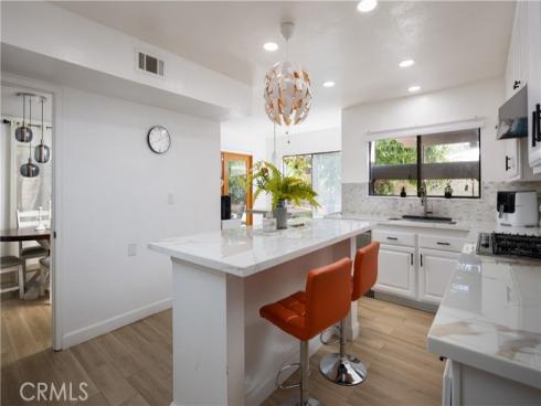 26042  Terra Bella  , Laguna Hills, CA