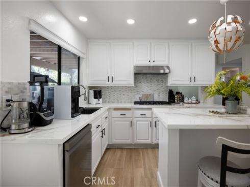 26042  Terra Bella  , Laguna Hills, CA