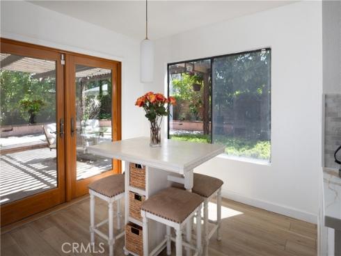 26042  Terra Bella  , Laguna Hills, CA