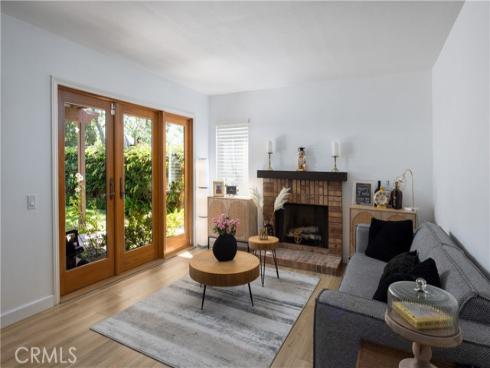 26042  Terra Bella  , Laguna Hills, CA