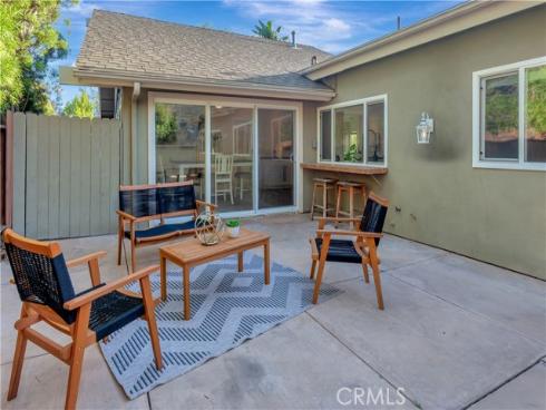 25921  Tree Top   Road, Laguna Hills, CA