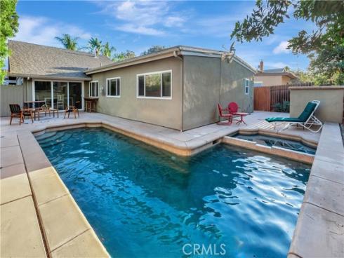 25921  Tree Top   Road, Laguna Hills, CA