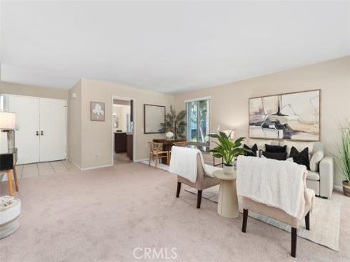 22125  Caminito Vino  , Laguna Hills, CA