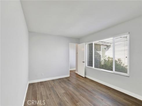 25061  Silverleaf  , Laguna Hills, CA