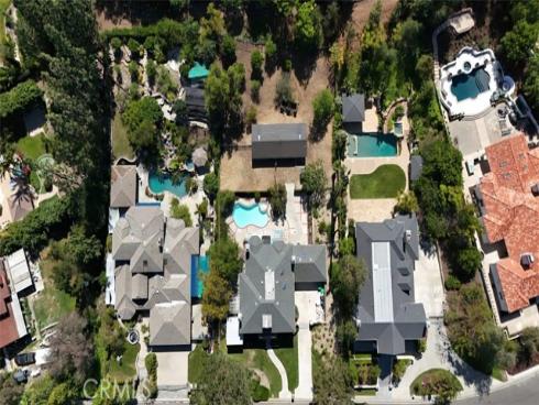 25602  Rapid Falls  , Laguna Hills, CA