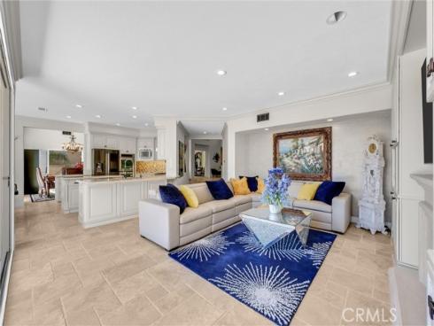 25672  Raintree   Road, Laguna Hills, CA