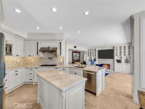 25672  Raintree   Road, Laguna Hills, CA