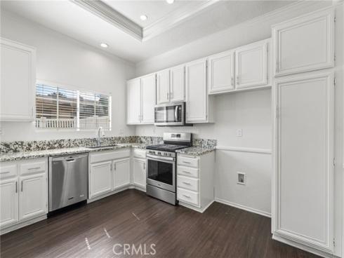 24304  Val Verde   Court, Laguna Hills, CA