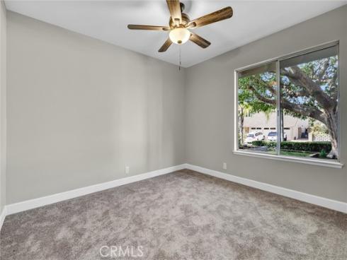 25452  Champlain   Road, Laguna Hills, CA