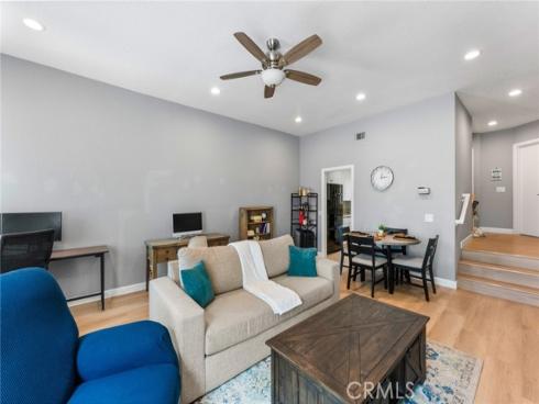 26282  Hanover  , Laguna Hills, CA