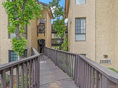 25551  Indian Hill  A  Lane, Laguna Hills, CA