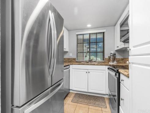 25551  Indian Hill  A  Lane, Laguna Hills, CA