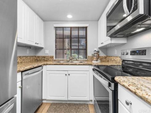 25551  Indian Hill  A  Lane, Laguna Hills, CA