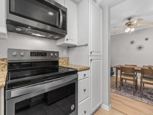 25551  Indian Hill  A  Lane, Laguna Hills, CA