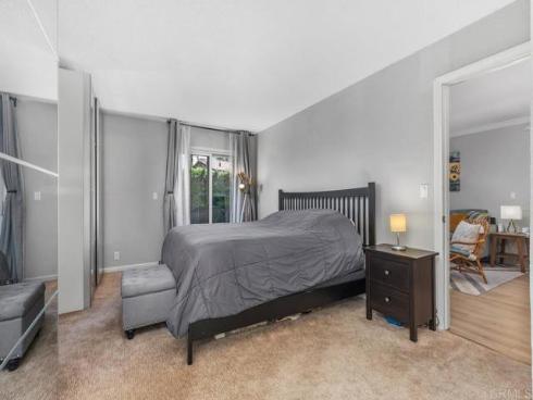 25551  Indian Hill  A  Lane, Laguna Hills, CA