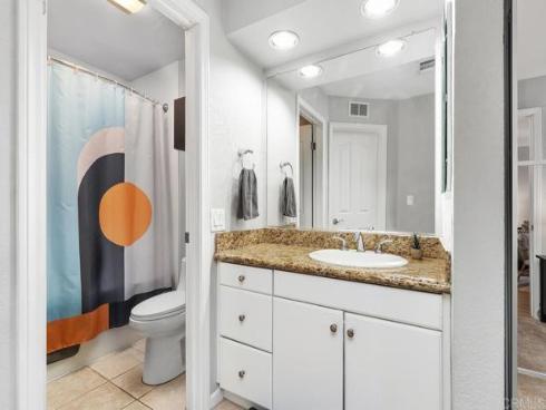 25551  Indian Hill  A  Lane, Laguna Hills, CA