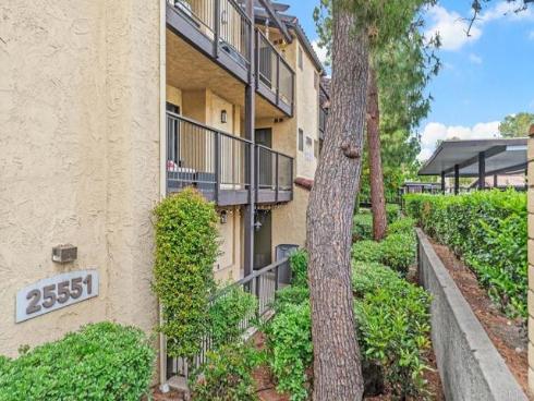 25551  Indian Hill  A  Lane, Laguna Hills, CA