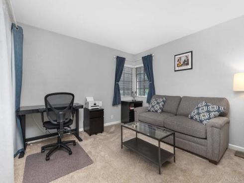 25551  Indian Hill  A  Lane, Laguna Hills, CA