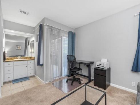 25551  Indian Hill  A  Lane, Laguna Hills, CA