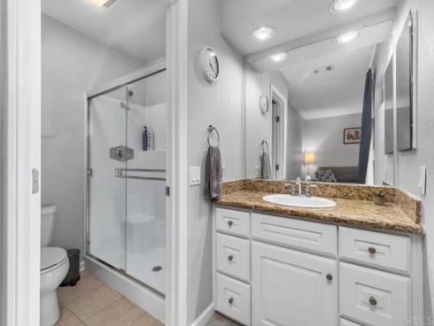 25551  Indian Hill  A  Lane, Laguna Hills, CA