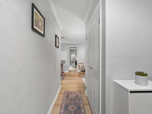 25551  Indian Hill  A  Lane, Laguna Hills, CA