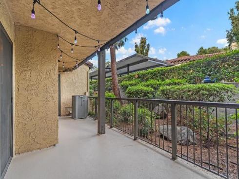 25551  Indian Hill  A  Lane, Laguna Hills, CA