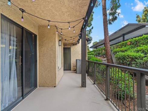 25551  Indian Hill  A  Lane, Laguna Hills, CA