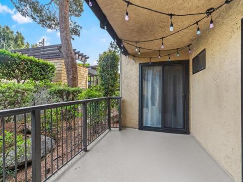 25551  Indian Hill  A  Lane, Laguna Hills, CA