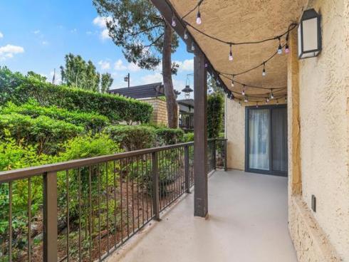 25551  Indian Hill  A  Lane, Laguna Hills, CA