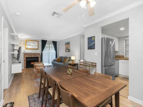 25551  Indian Hill  A  Lane, Laguna Hills, CA