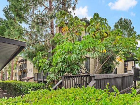 25551  Indian Hill  A  Lane, Laguna Hills, CA