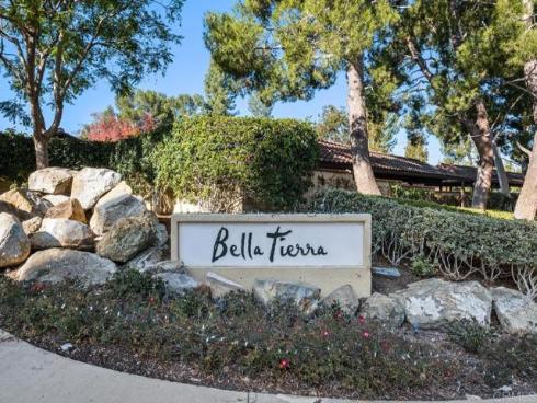 25551  Indian Hill  A  Lane, Laguna Hills, CA