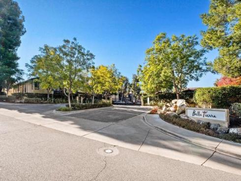 25551  Indian Hill  A  Lane, Laguna Hills, CA