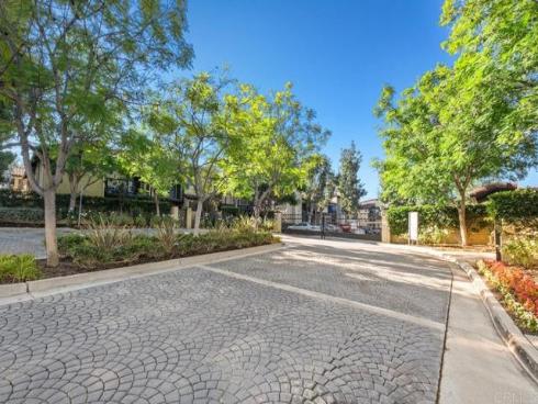 25551  Indian Hill  A  Lane, Laguna Hills, CA
