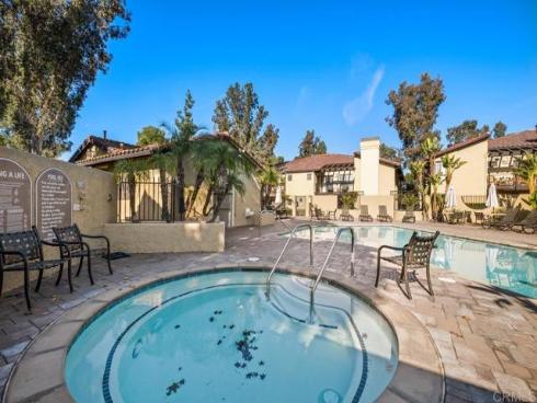 25551  Indian Hill  A  Lane, Laguna Hills, CA
