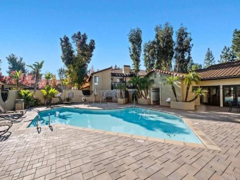 25551  Indian Hill  A  Lane, Laguna Hills, CA
