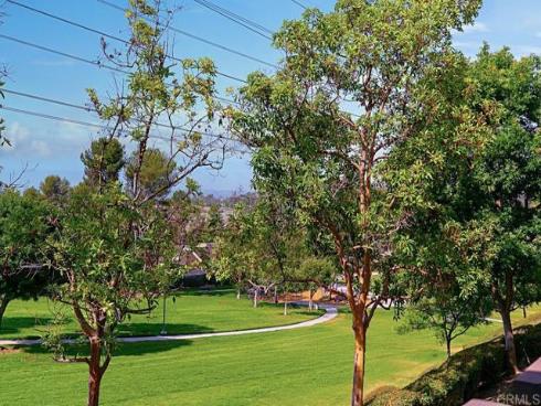 25551  Indian Hill  A  Lane, Laguna Hills, CA