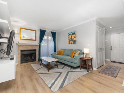 25551  Indian Hill  A  Lane, Laguna Hills, CA